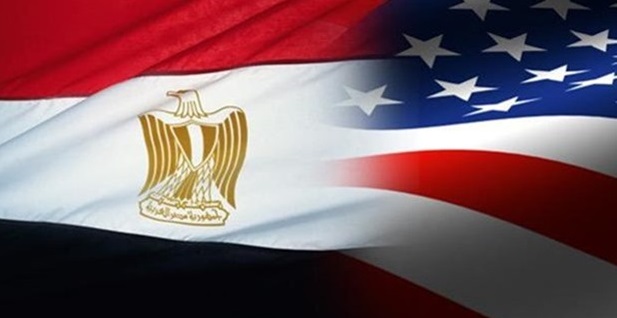 Egypt to host strategic dialogue with US in September

